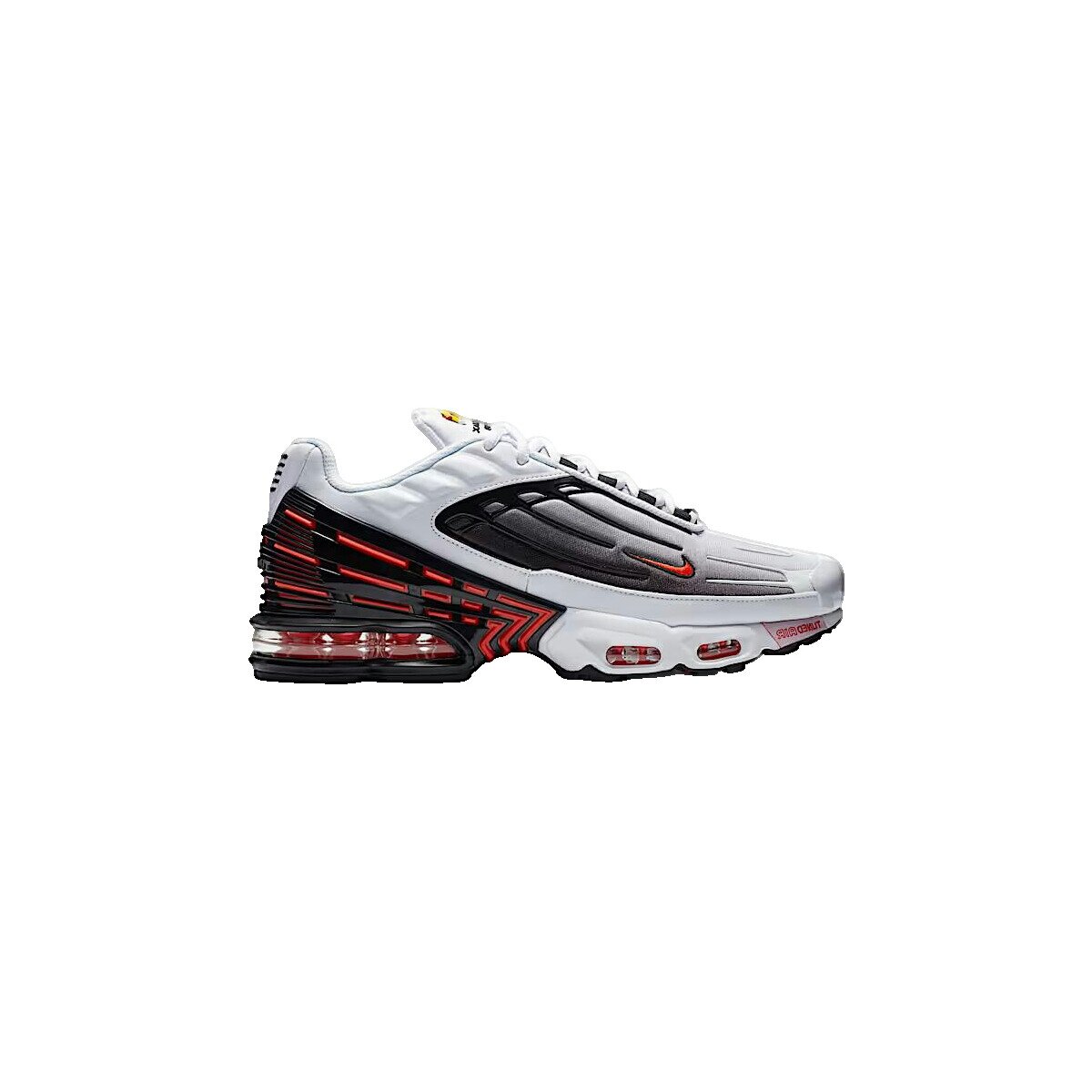 Nike Pantofi Air Max Pluiii