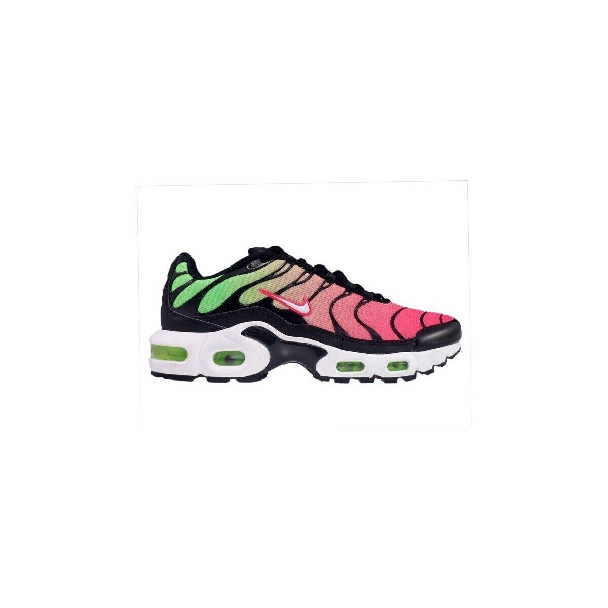 Nike Pantofi Air Max Plus