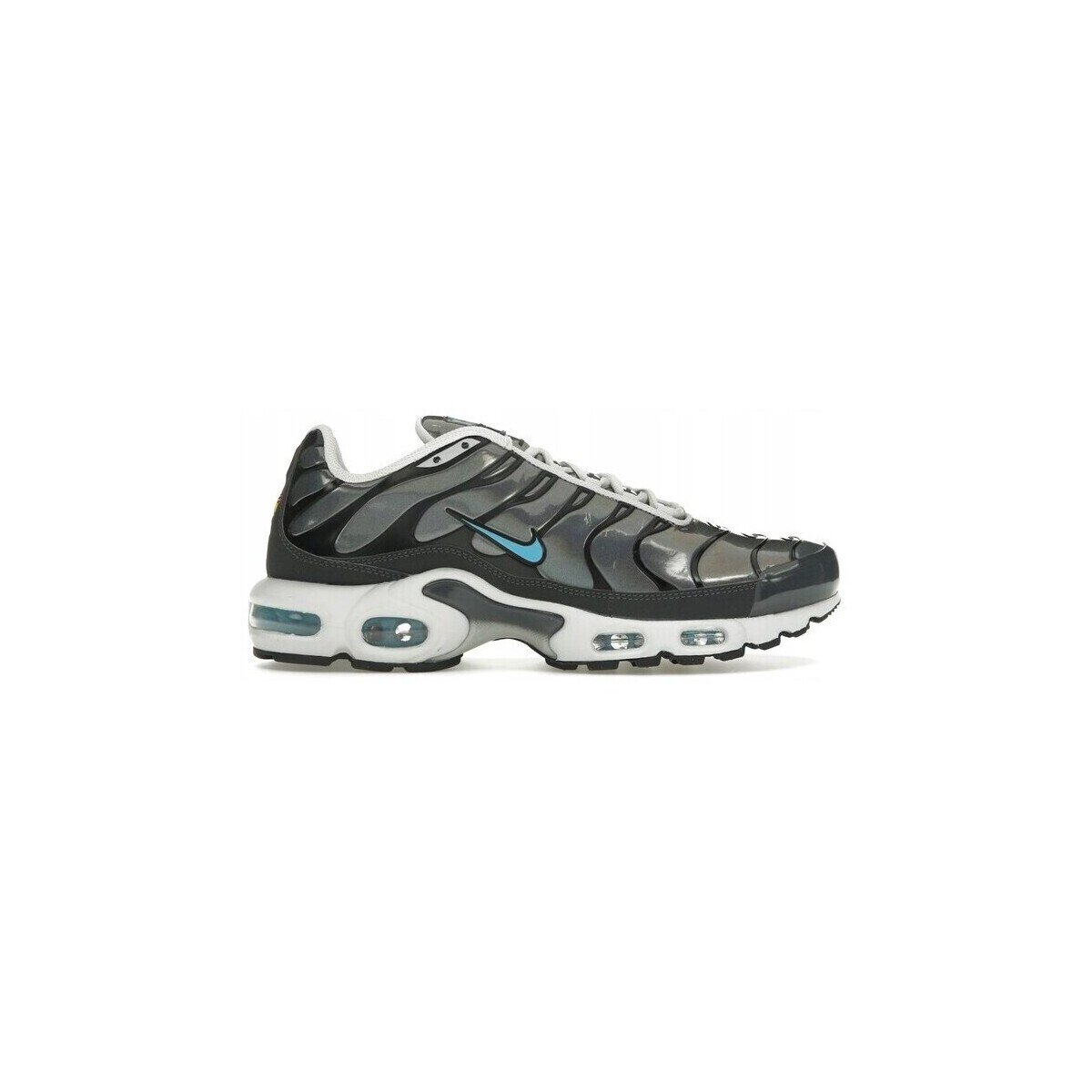 Nike Pantofi Air Max Plus