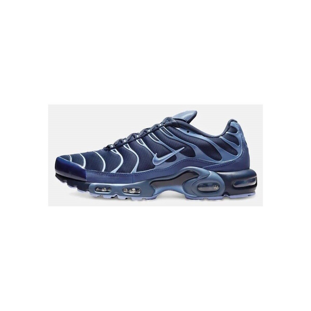 Nike Pantofi Air Max Plus