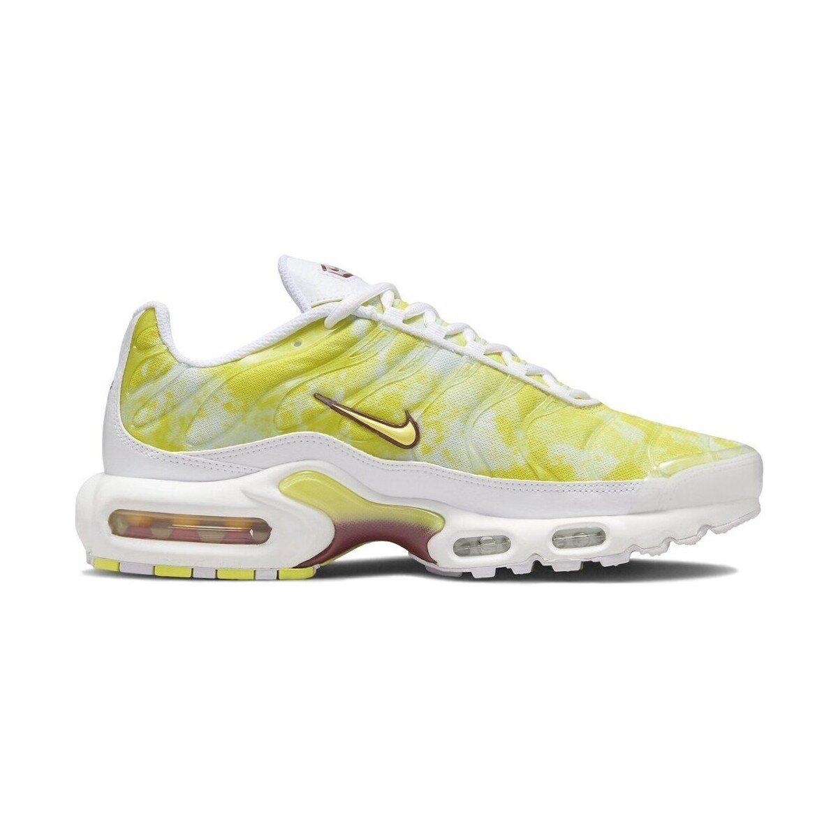 Nike Pantofi Air Max Plus