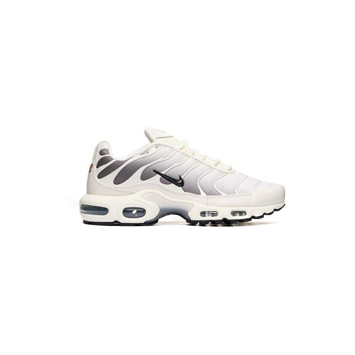 Nike Pantofi Air Max Plus
