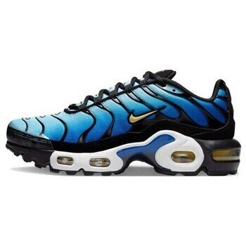 Nike Pantofi Air Max Plus