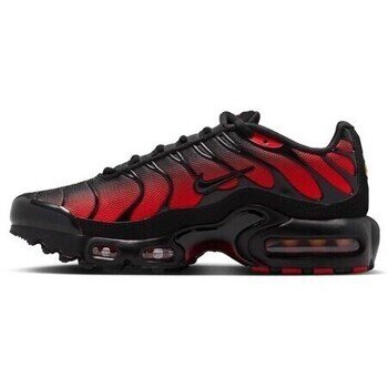 Nike Pantofi Air Max Plus