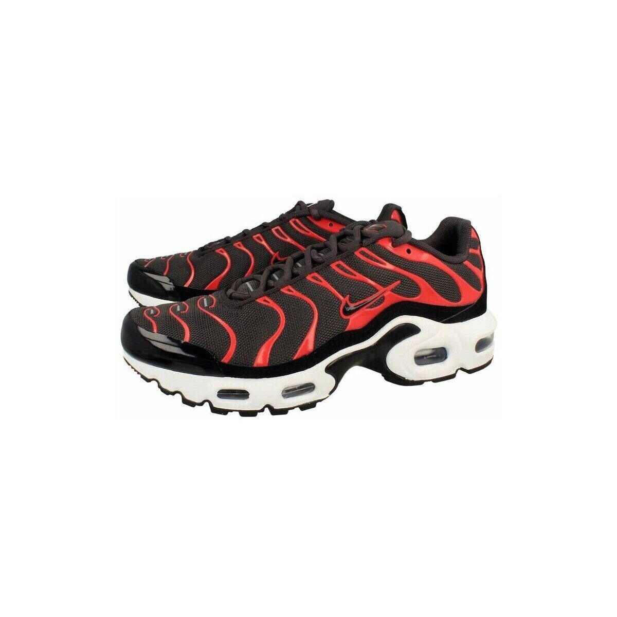 Nike Pantofi Air Max Plus