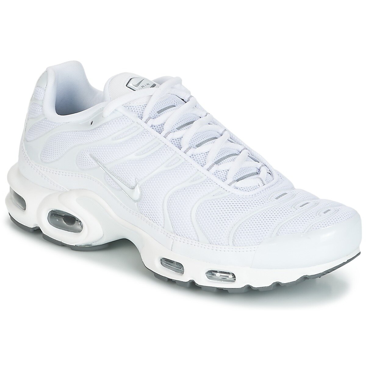 Nike Pantofi AIR MAX PLUS