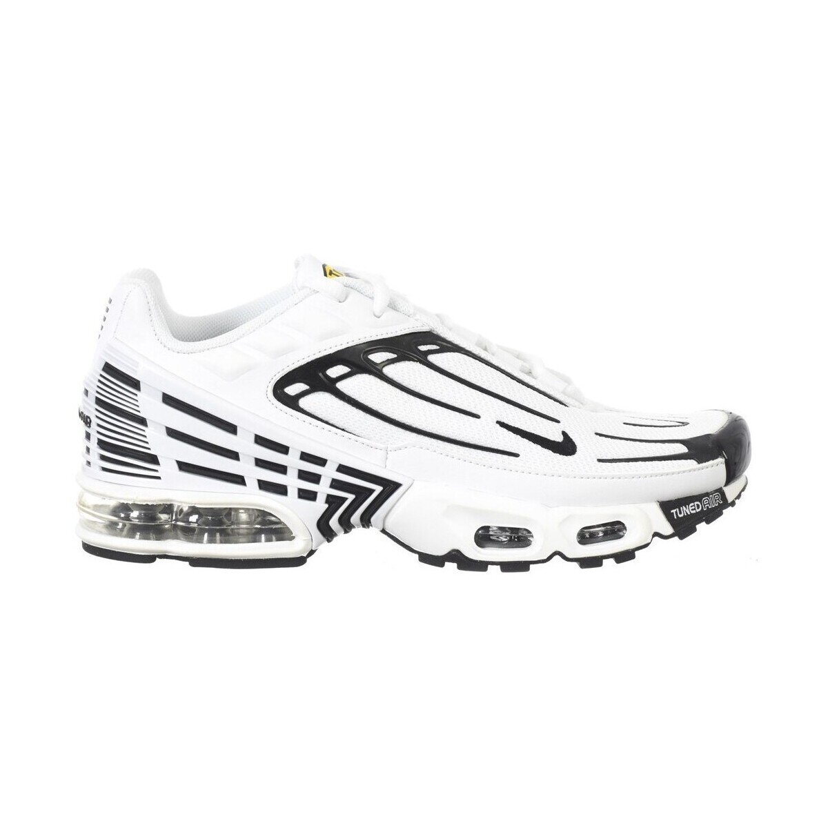 Nike Pantofi Air Max Plus 3