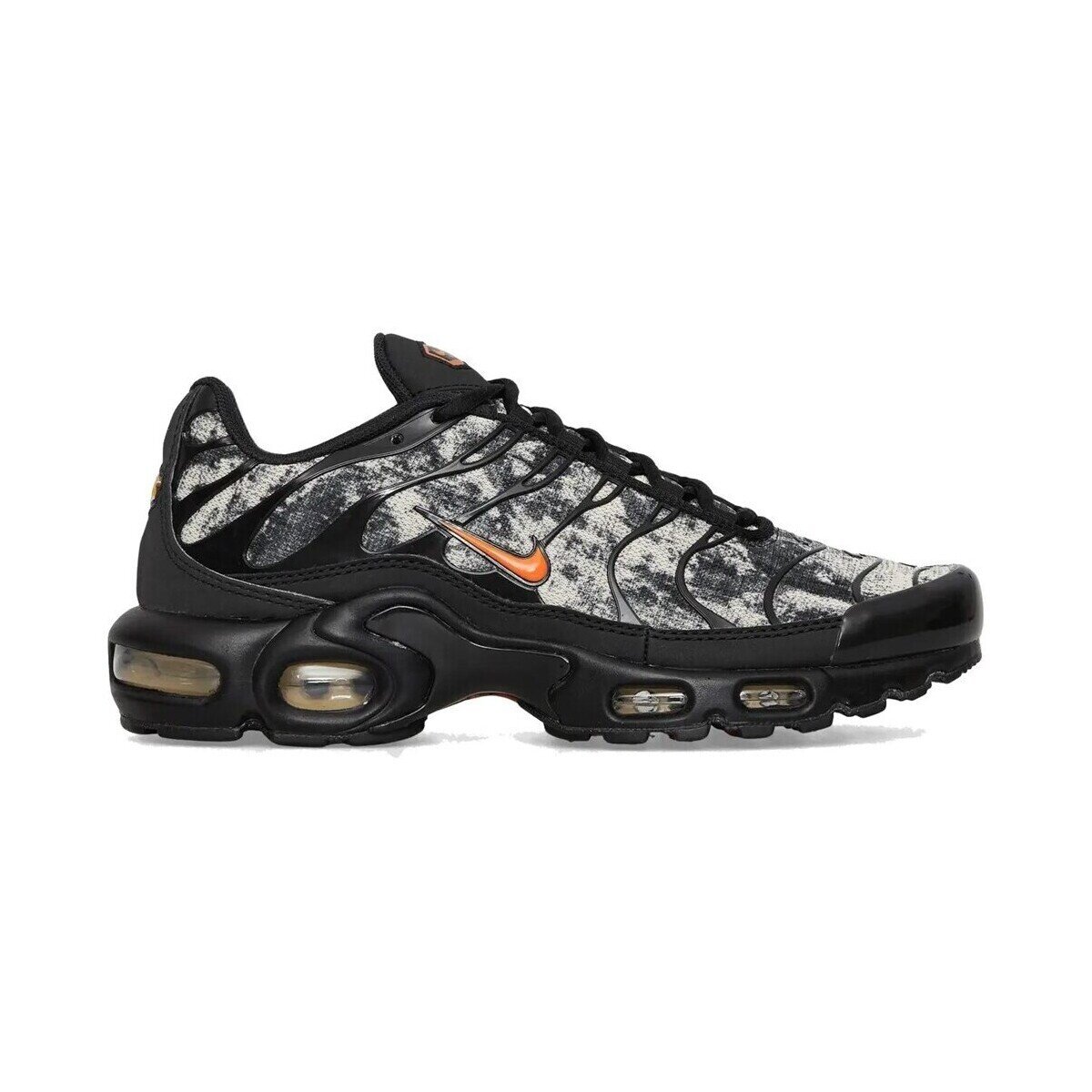 Nike Pantofi Air Max Plus