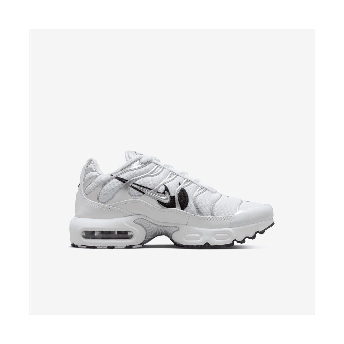 Nike Pantofi Air Max Plus