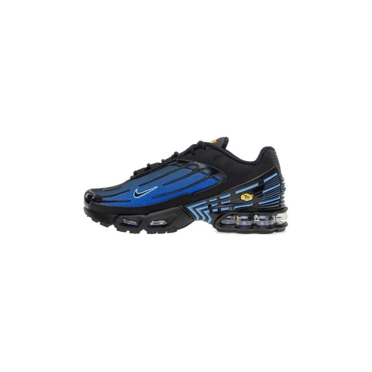 Nike Pantofi Air Max Plus