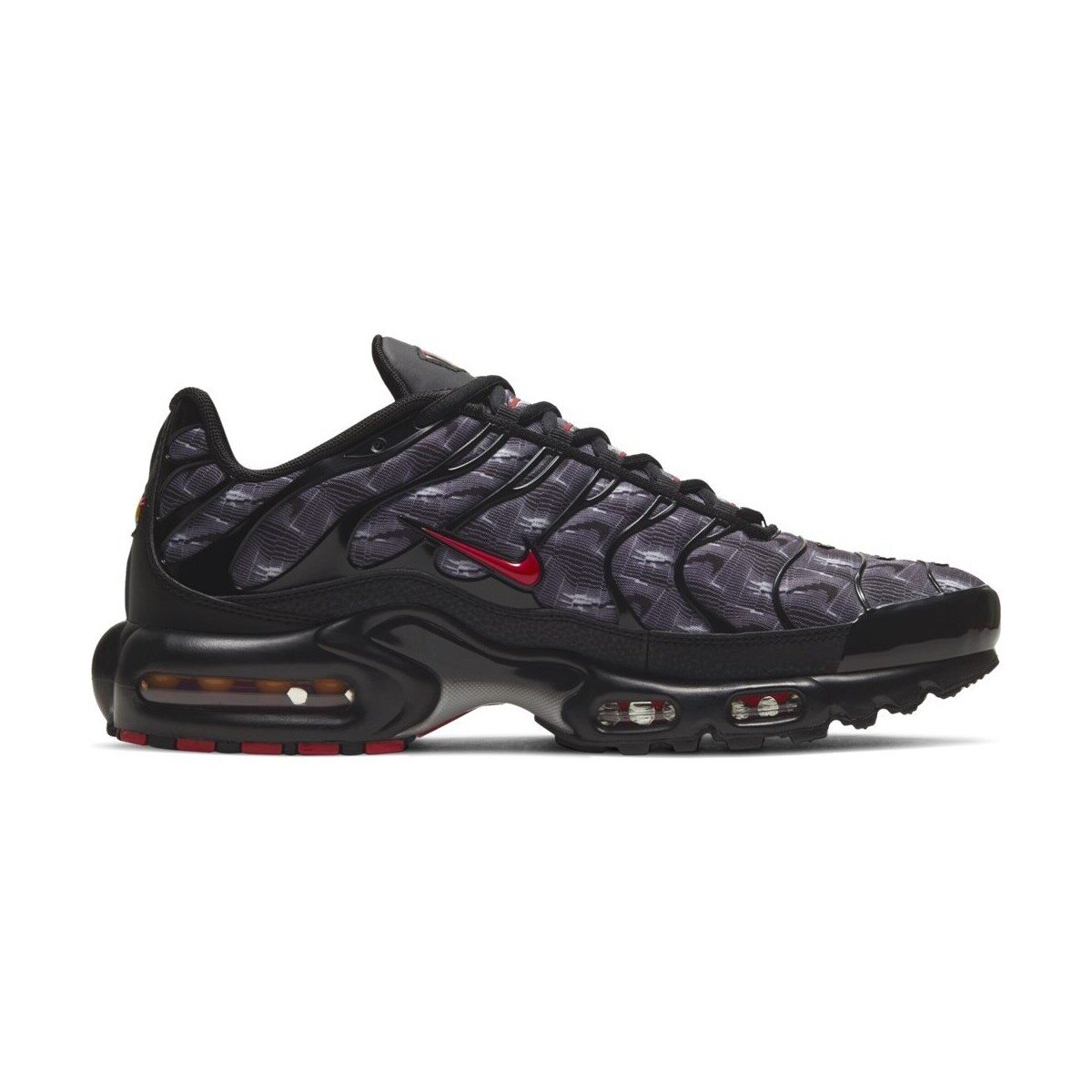 Nike Pantofi Air Max Plus