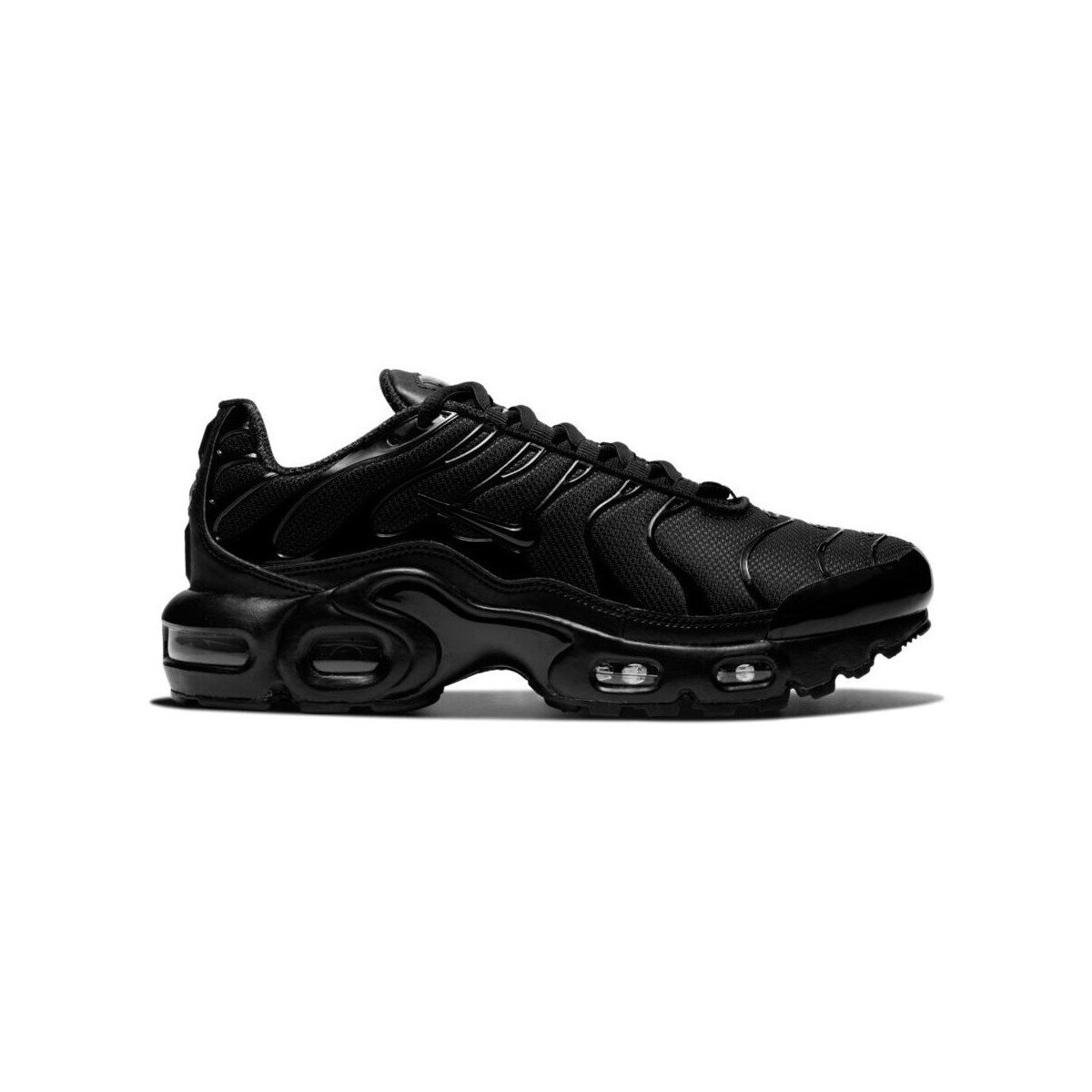 Nike Pantofi Air Max Plus