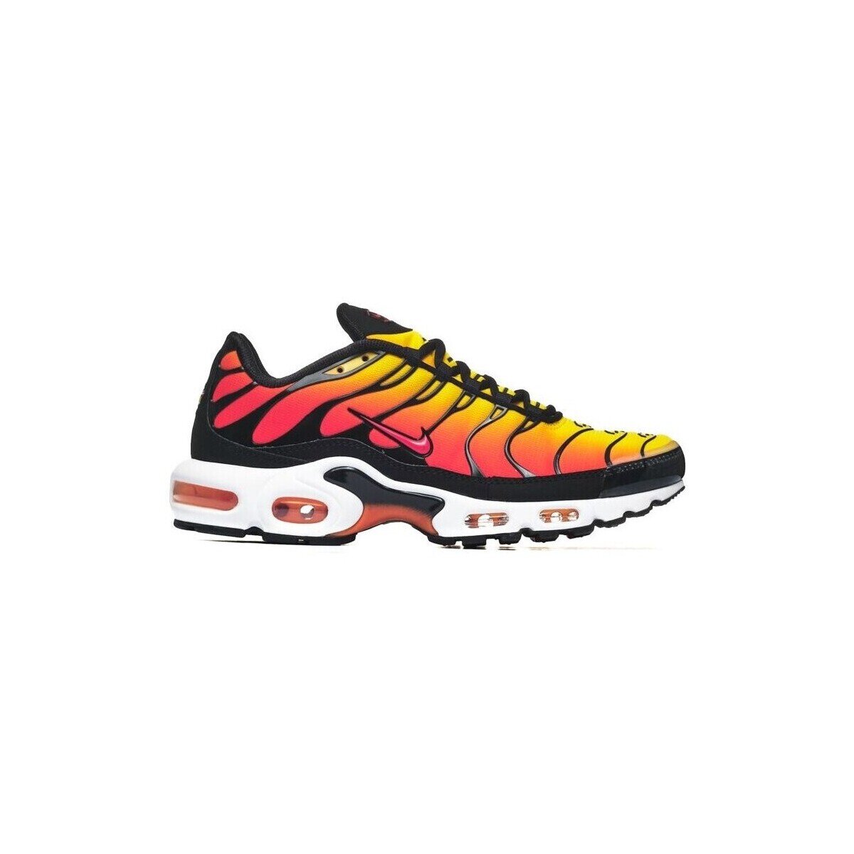 Nike Pantofi Air Max Plus
