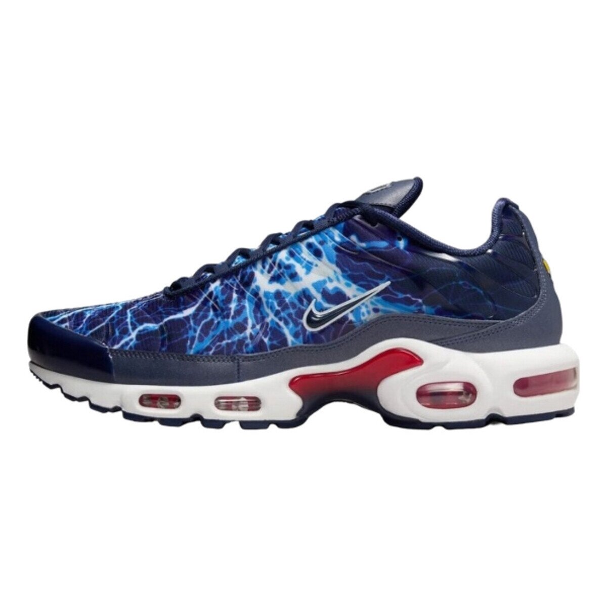 Nike Pantofi Air Max Plus Eclair Lightning (2025)