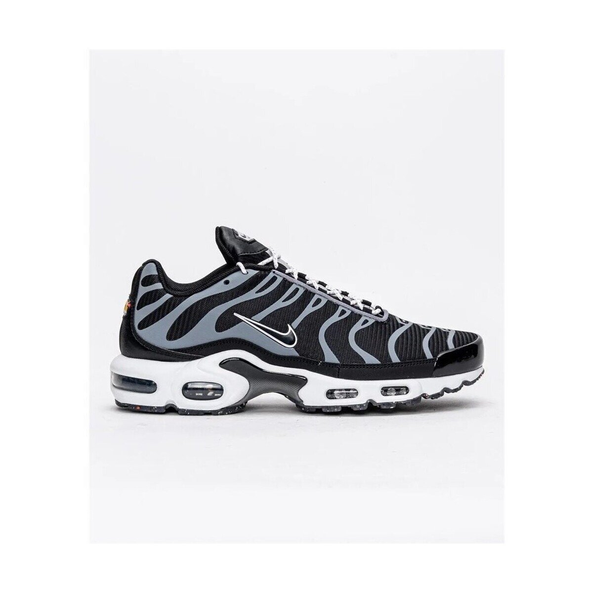 Nike Pantofi Air Max Plus Grind