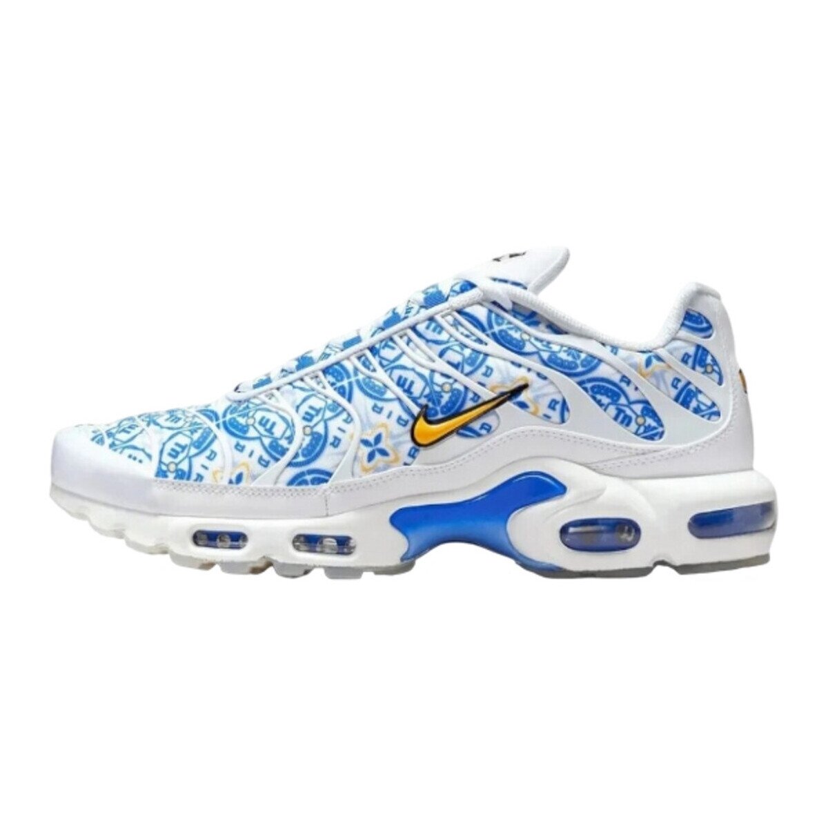 Nike Pantofi Air Max Plus Lisboa