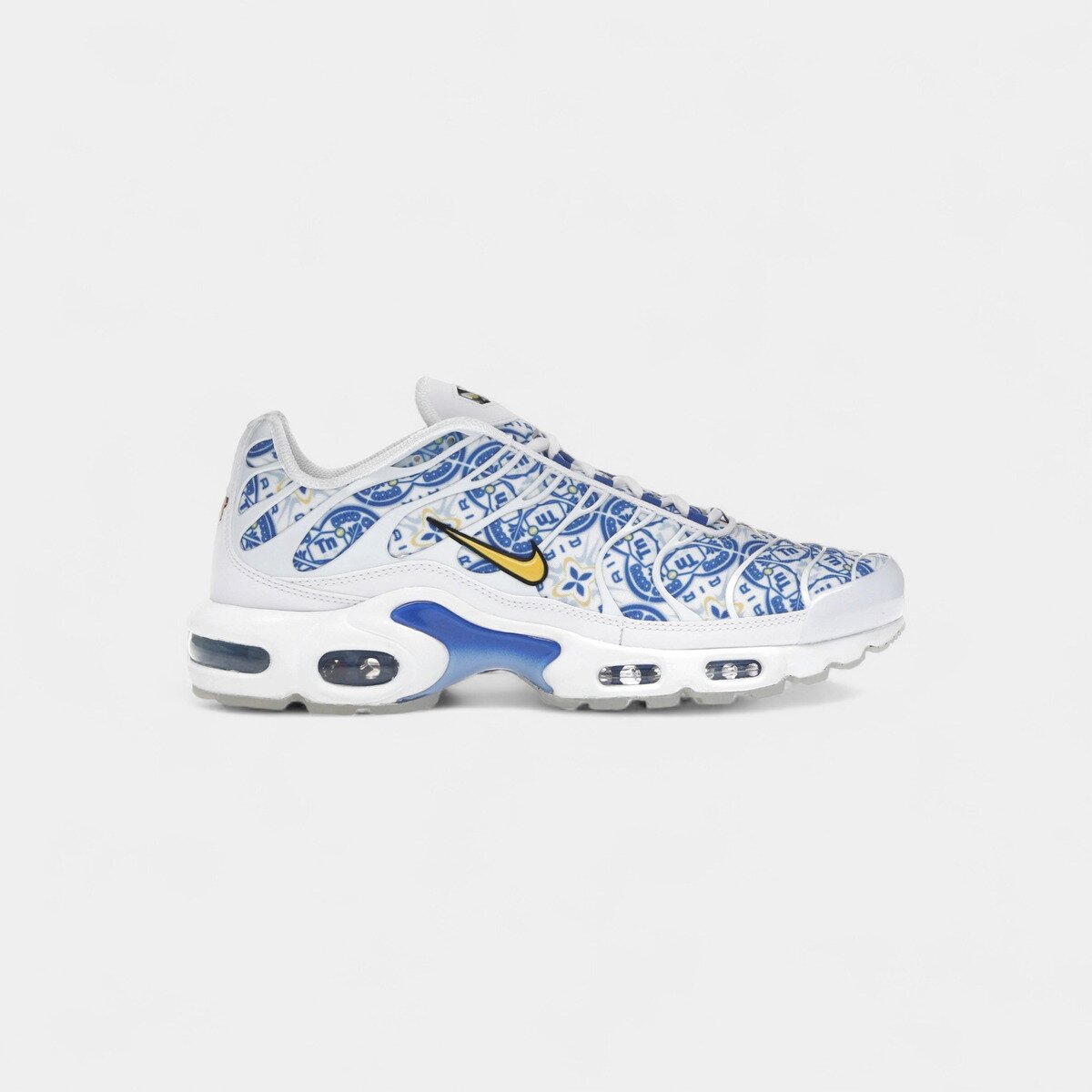 Nike Pantofi Air Max Plus Lisboa