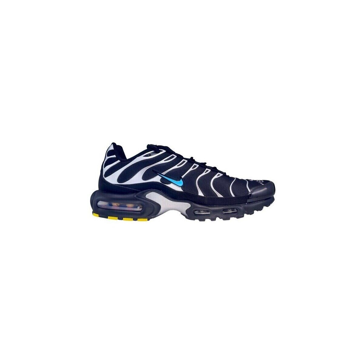Nike Pantofi Air Max Plus OG PRM 1