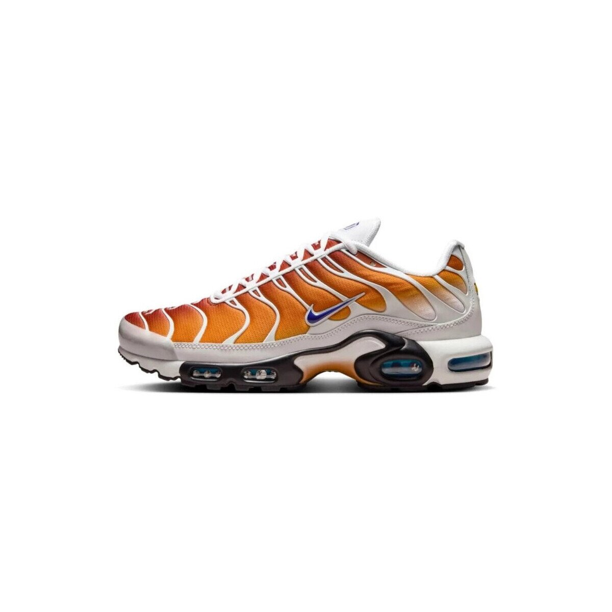 Nike Pantofi Air Max Plus One Block Down Chutney