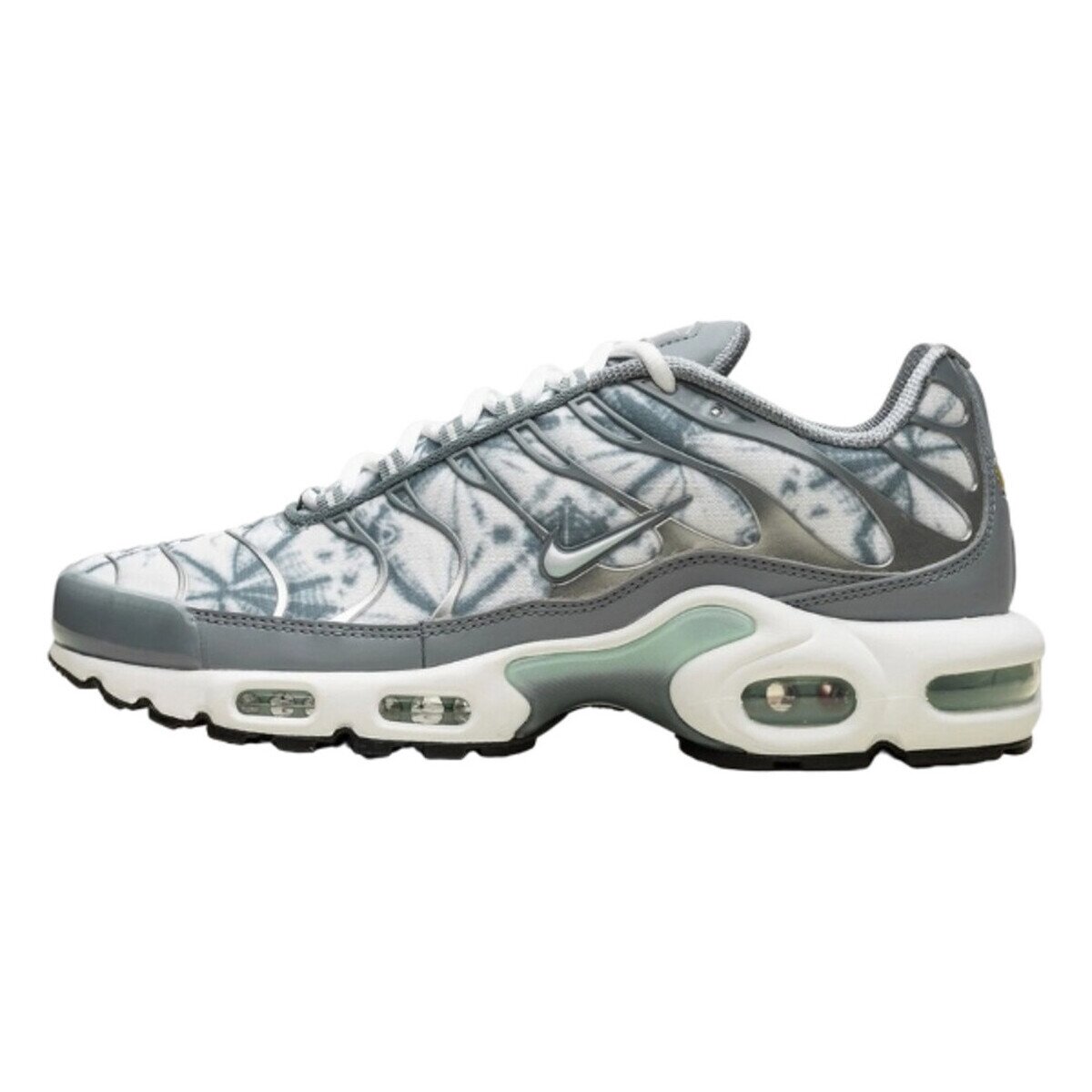 Nike Pantofi Air Max Plus Origins Waterway