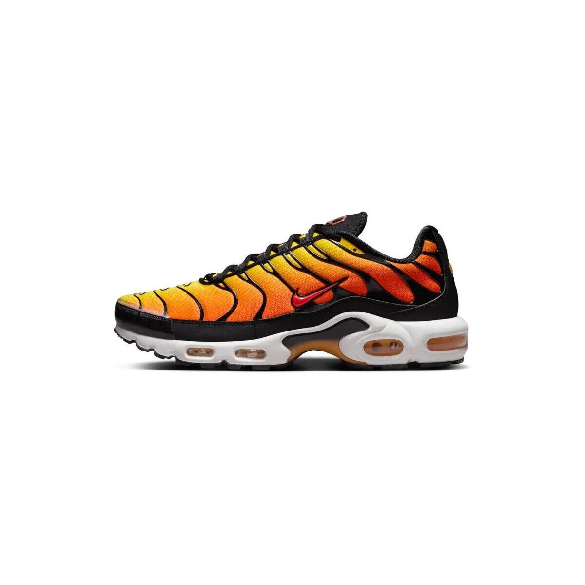 Nike Pantofi Air Max Plus Sunset (2024)