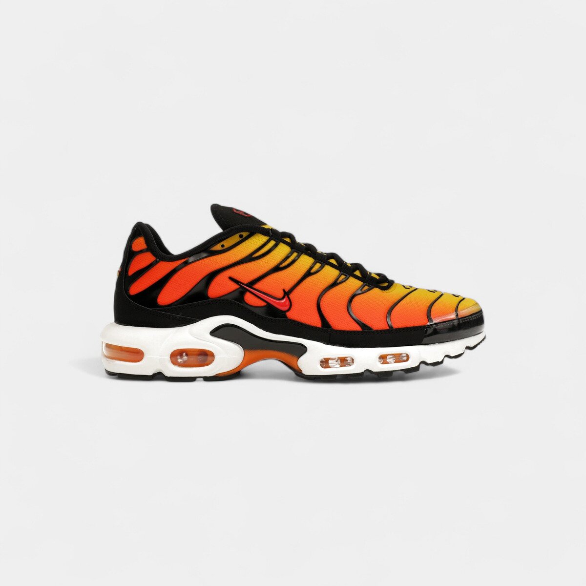Nike Pantofi Air Max Plus Sunset (2024)