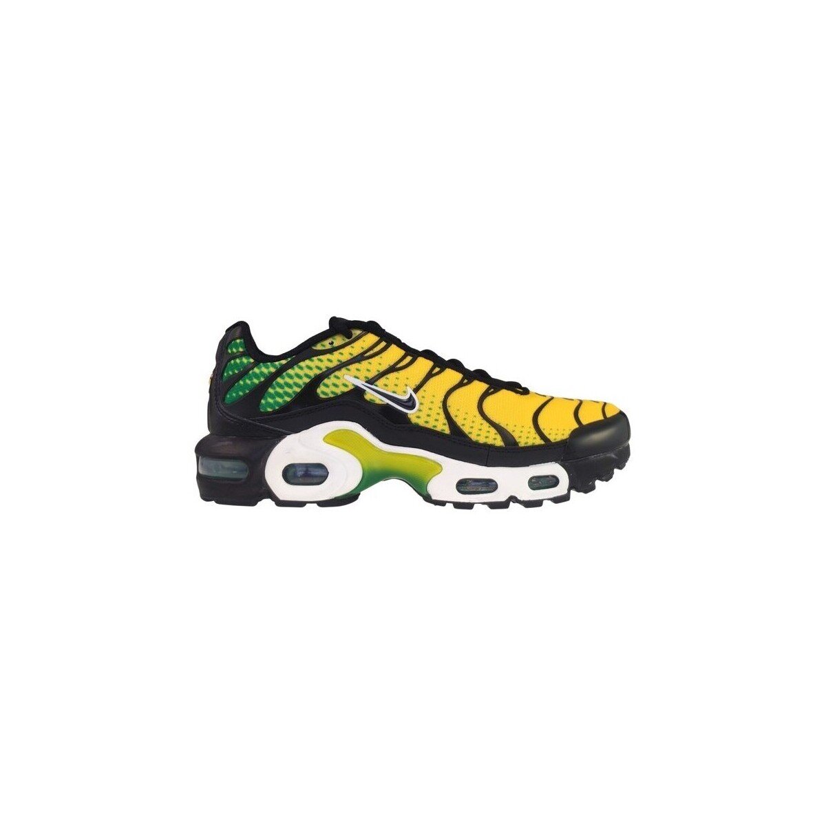 Nike Pantofi Air Max Plus TN 1
