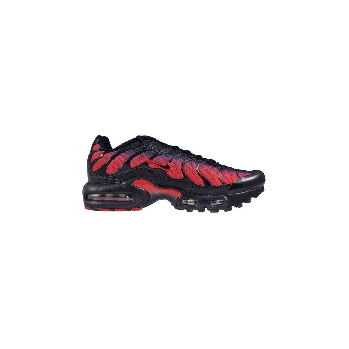 Nike Pantofi Air Max Plus TN 1