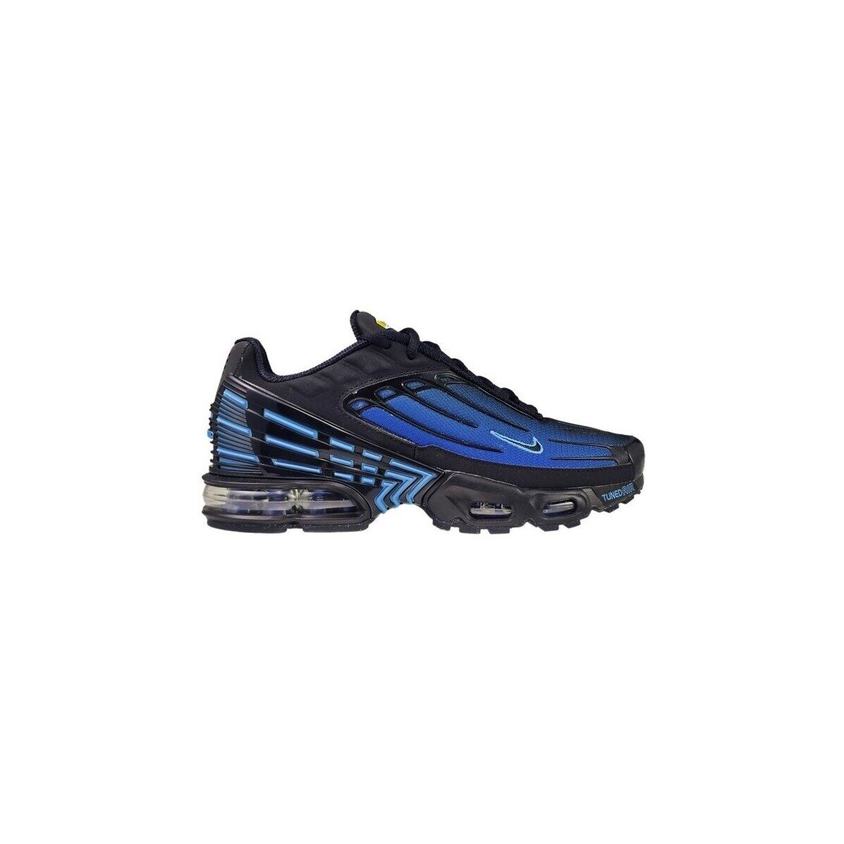 Nike Pantofi Air Max Plus TN Iii