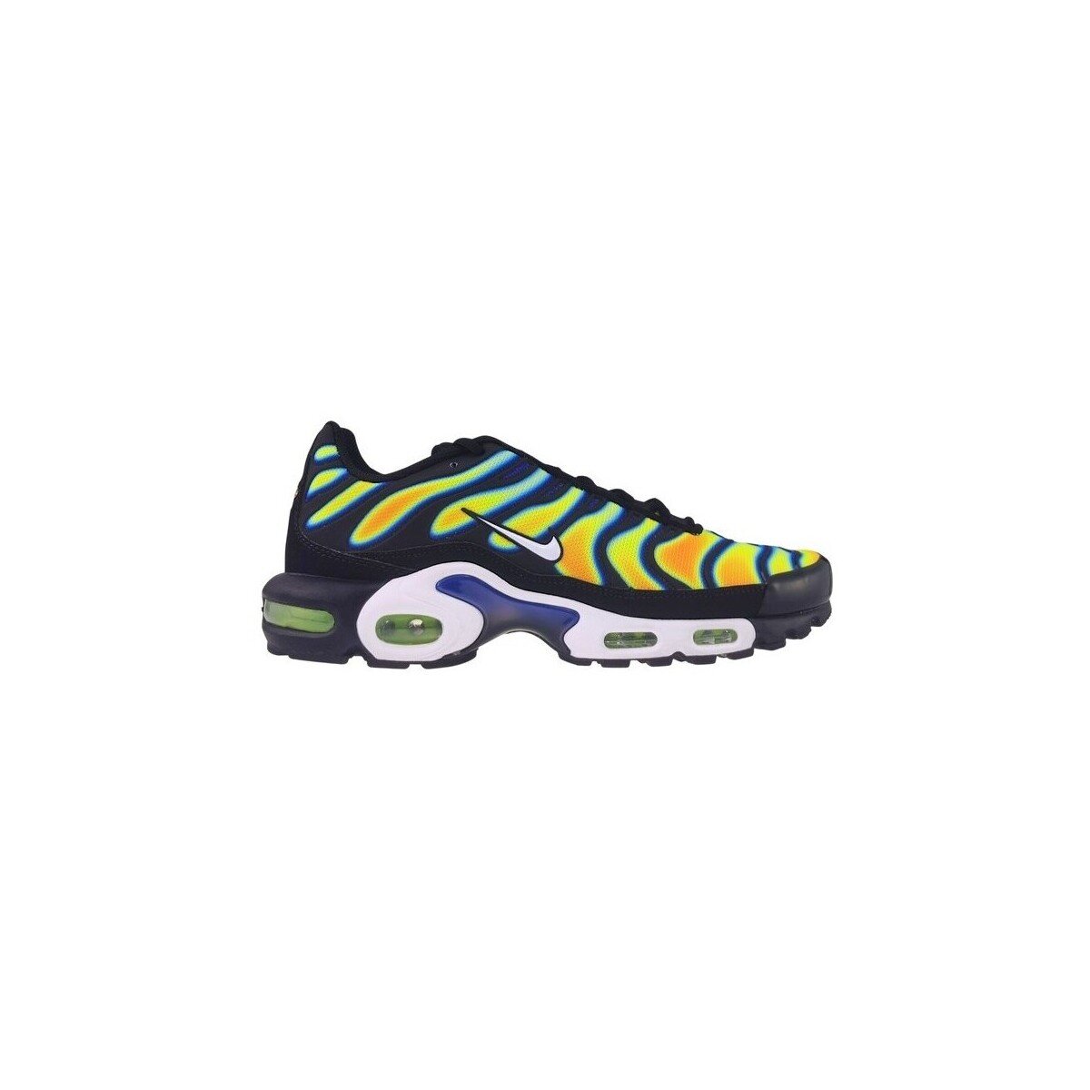 Nike Pantofi Air Max Plus TN Tuned 1