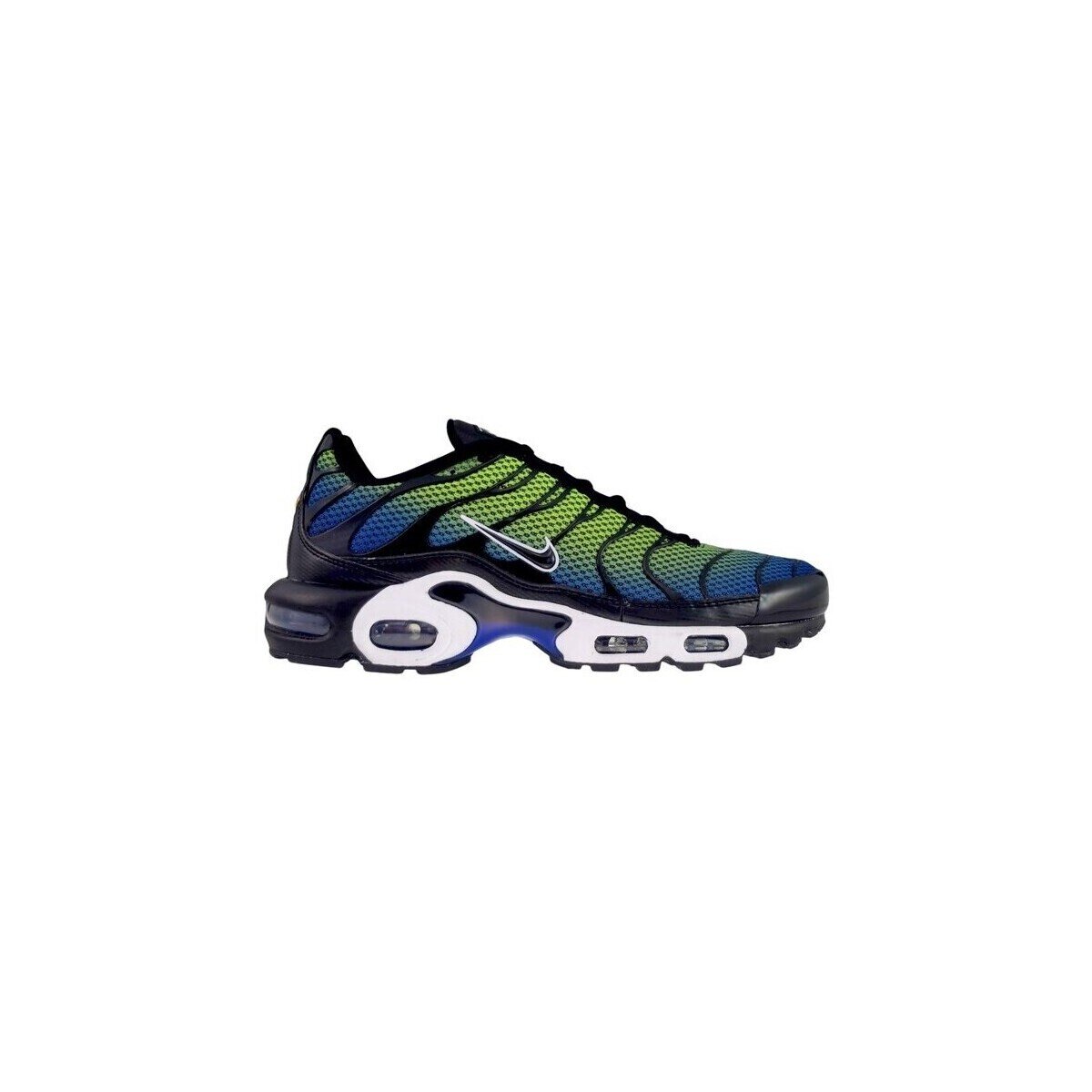 Nike Pantofi Air Max Plus Tn Tuned 1