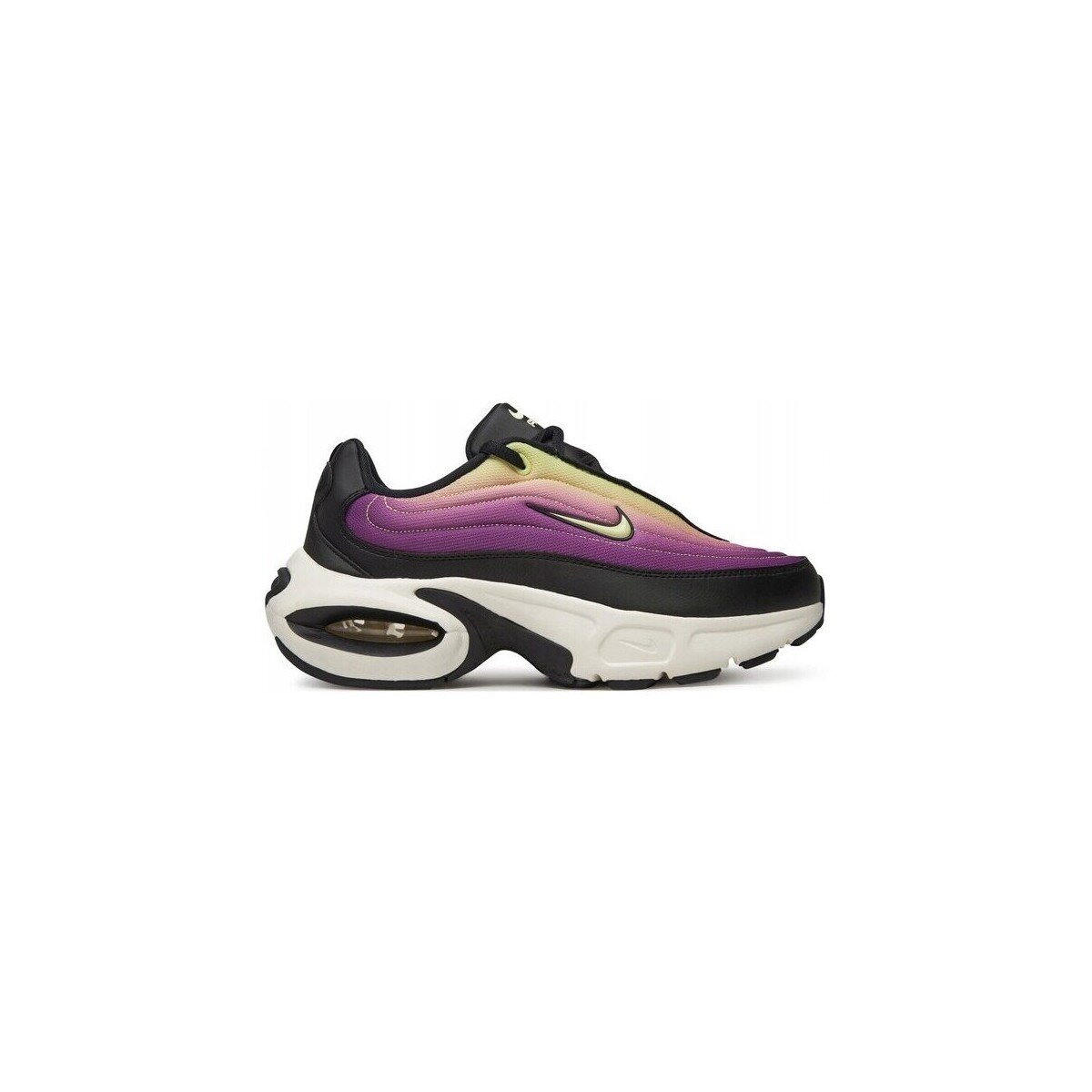 Nike Pantofi Air Max Portal