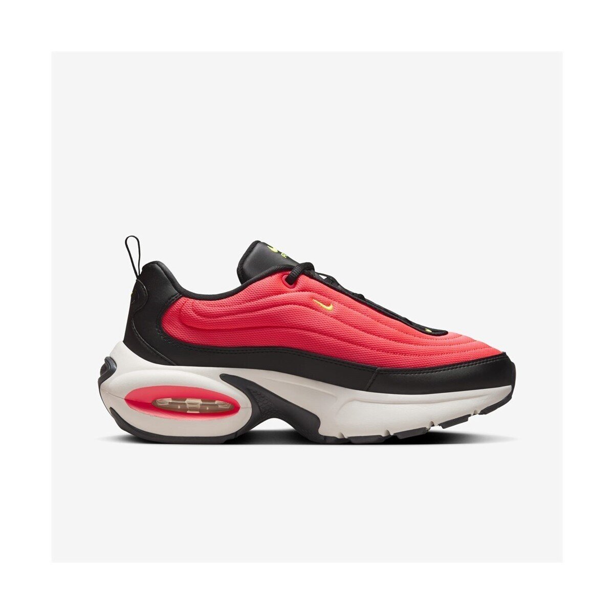 Nike Pantofi Air Max Portal