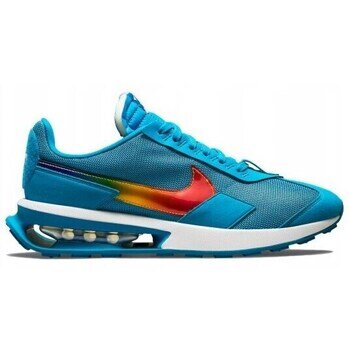Nike Pantofi Air Max Pre-Day BT
