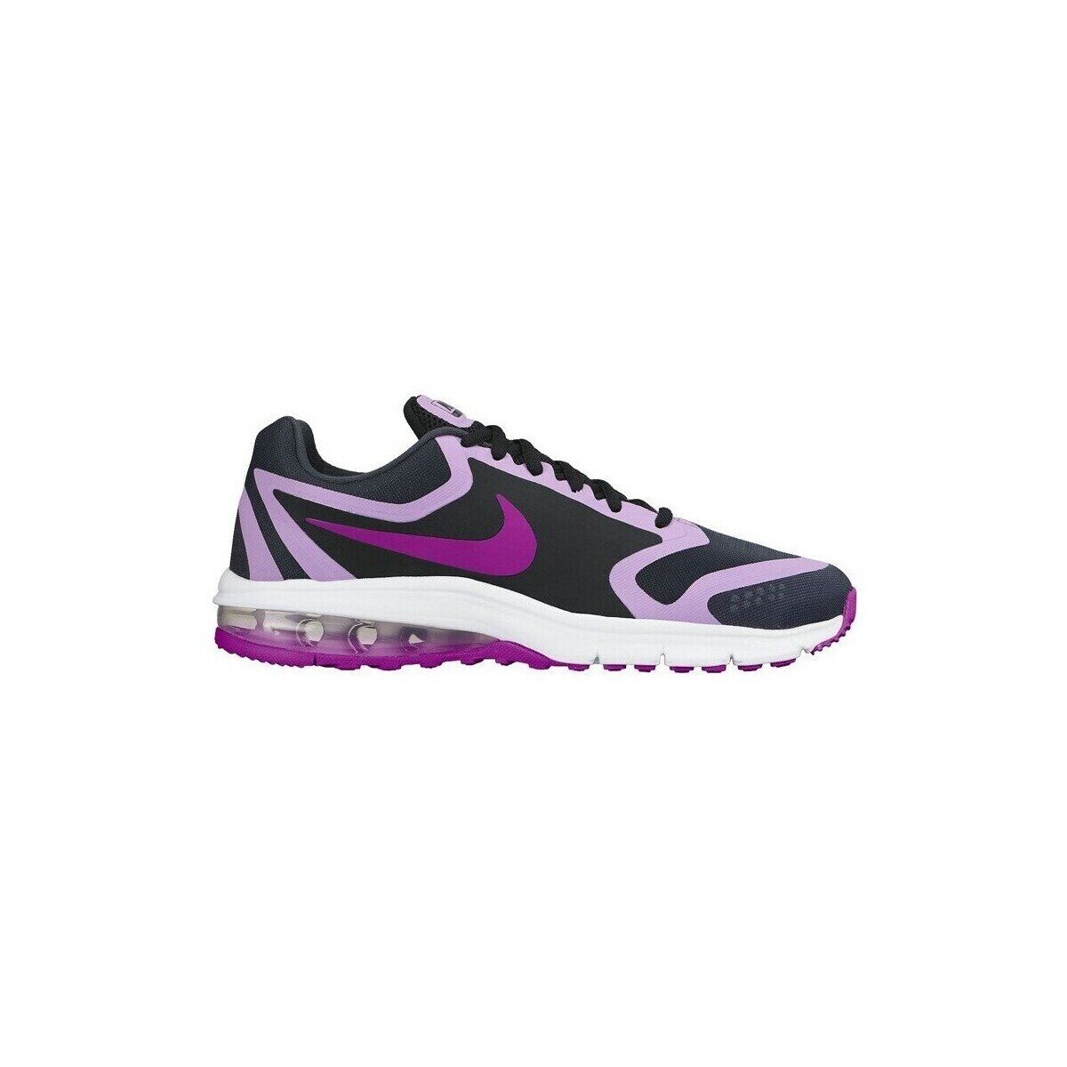 Nike Pantofi Air Max Premiere