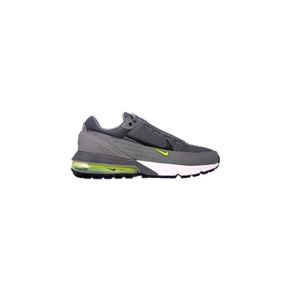 Nike Pantofi Air Max Pulse
