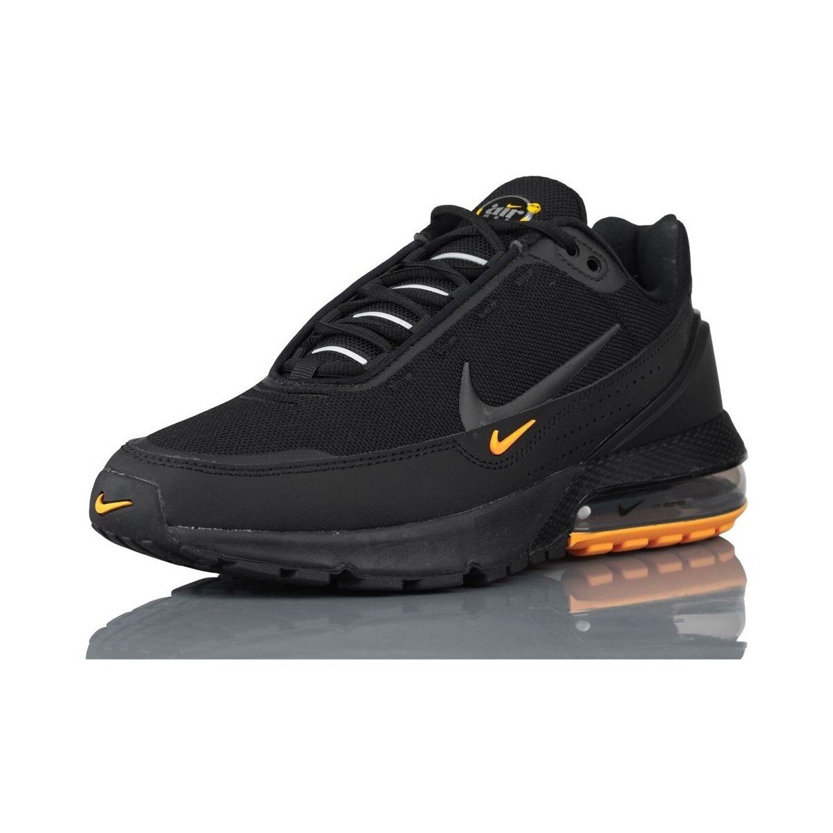 Nike Pantofi Air Max Pulse
