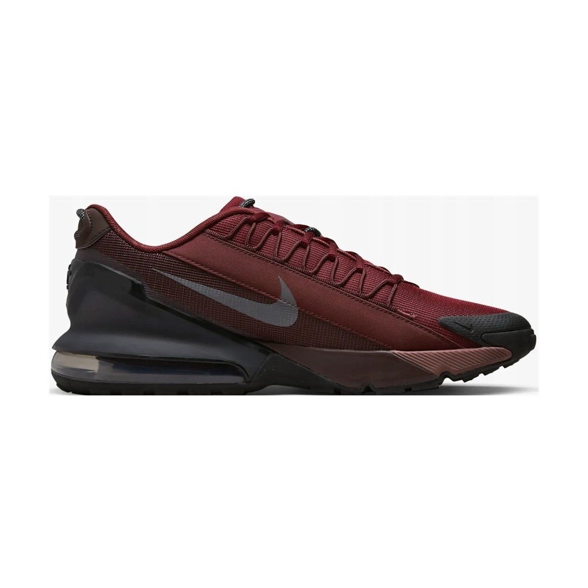 Nike Pantofi Air Max Pulse Roam