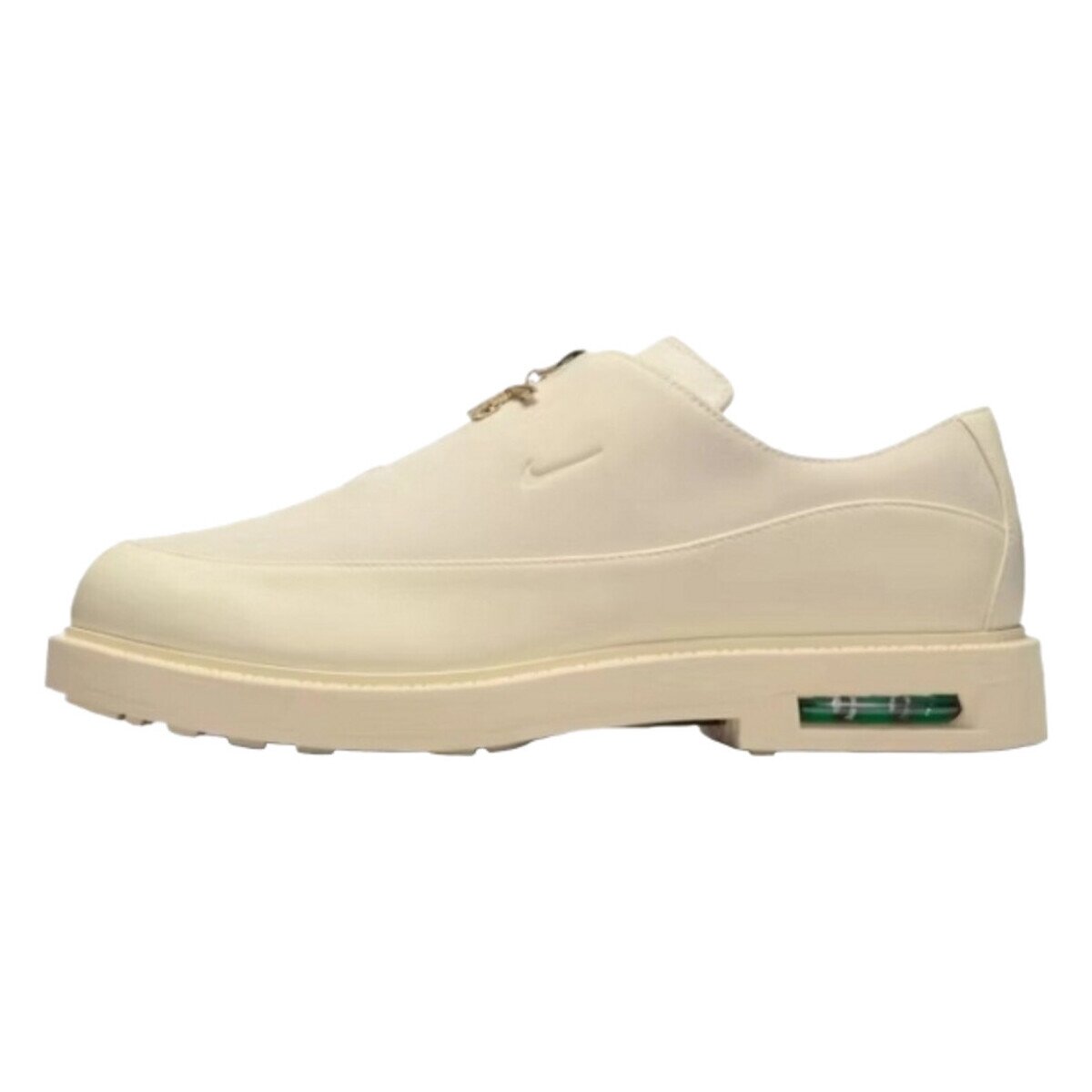 Nike Pantofi Air Max RK61 Air Afrique Coconut Milk