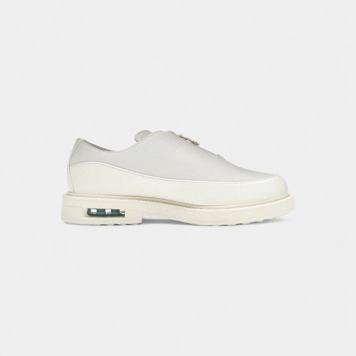 Nike Pantofi Air Max RK61 Air Afrique Coconut Milk