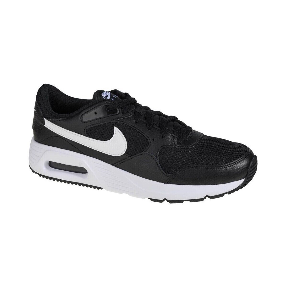 Nike Pantofi Air Max SC