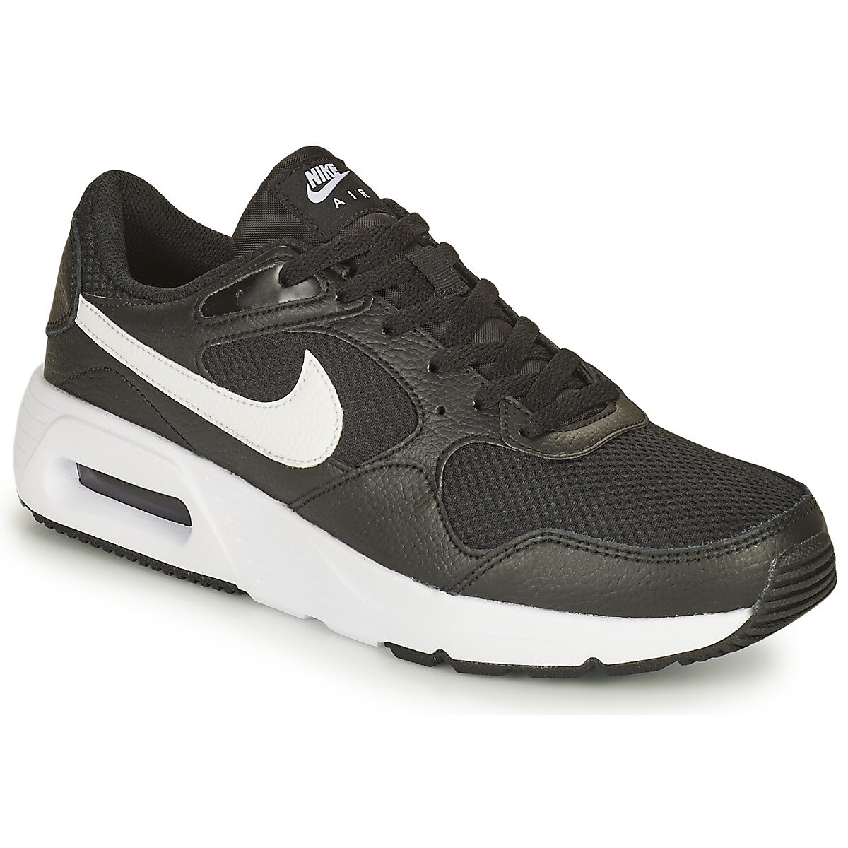 Nike Pantofi AIR MAX SC