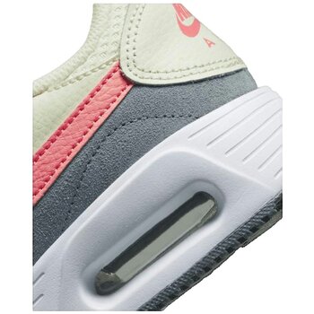 Nike Pantofi Air Max Sc