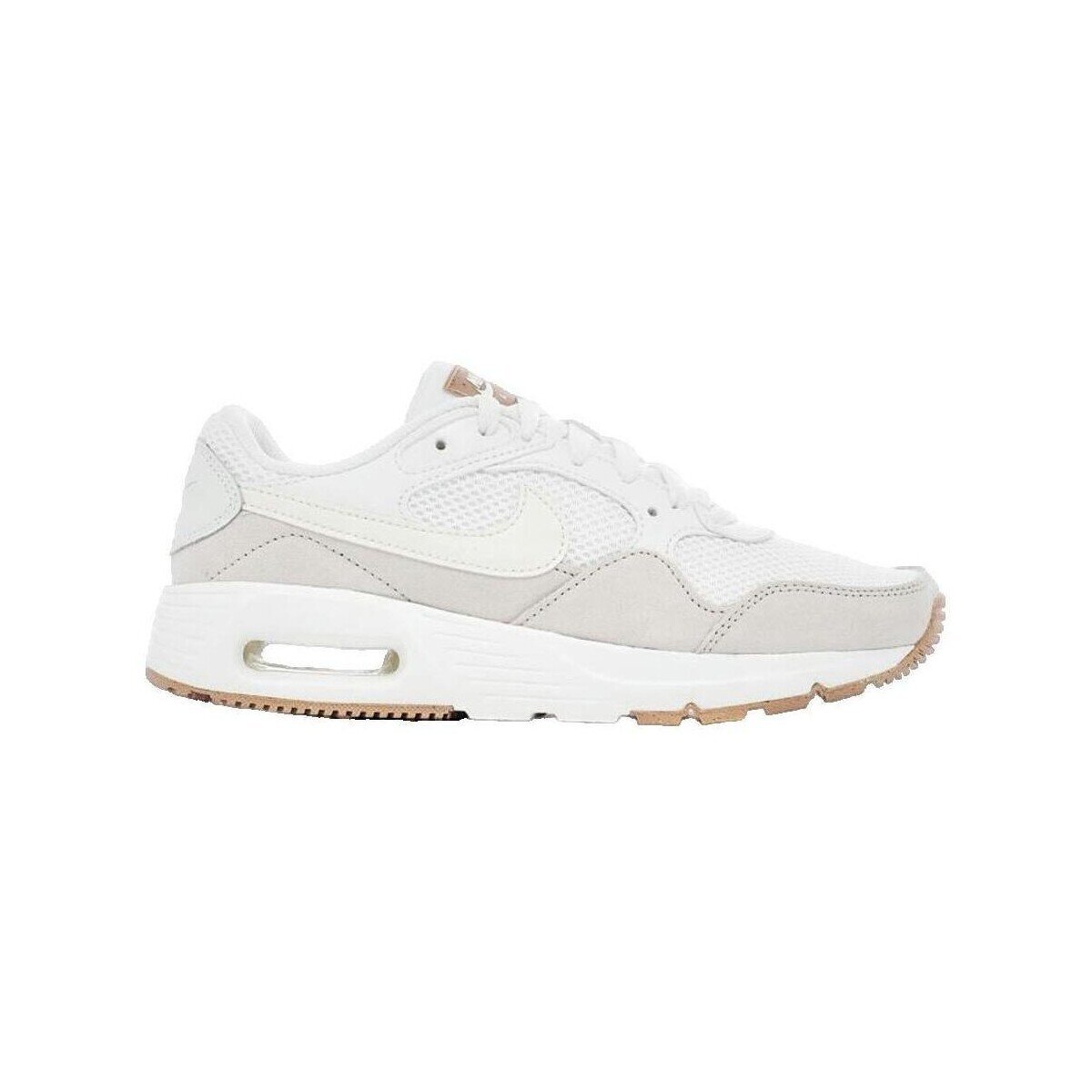 Nike Pantofi Air Max Sc