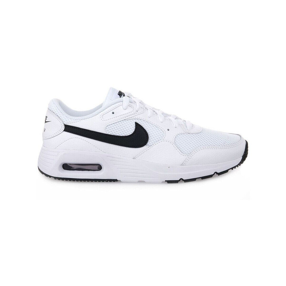 Nike Pantofi Air Max SC