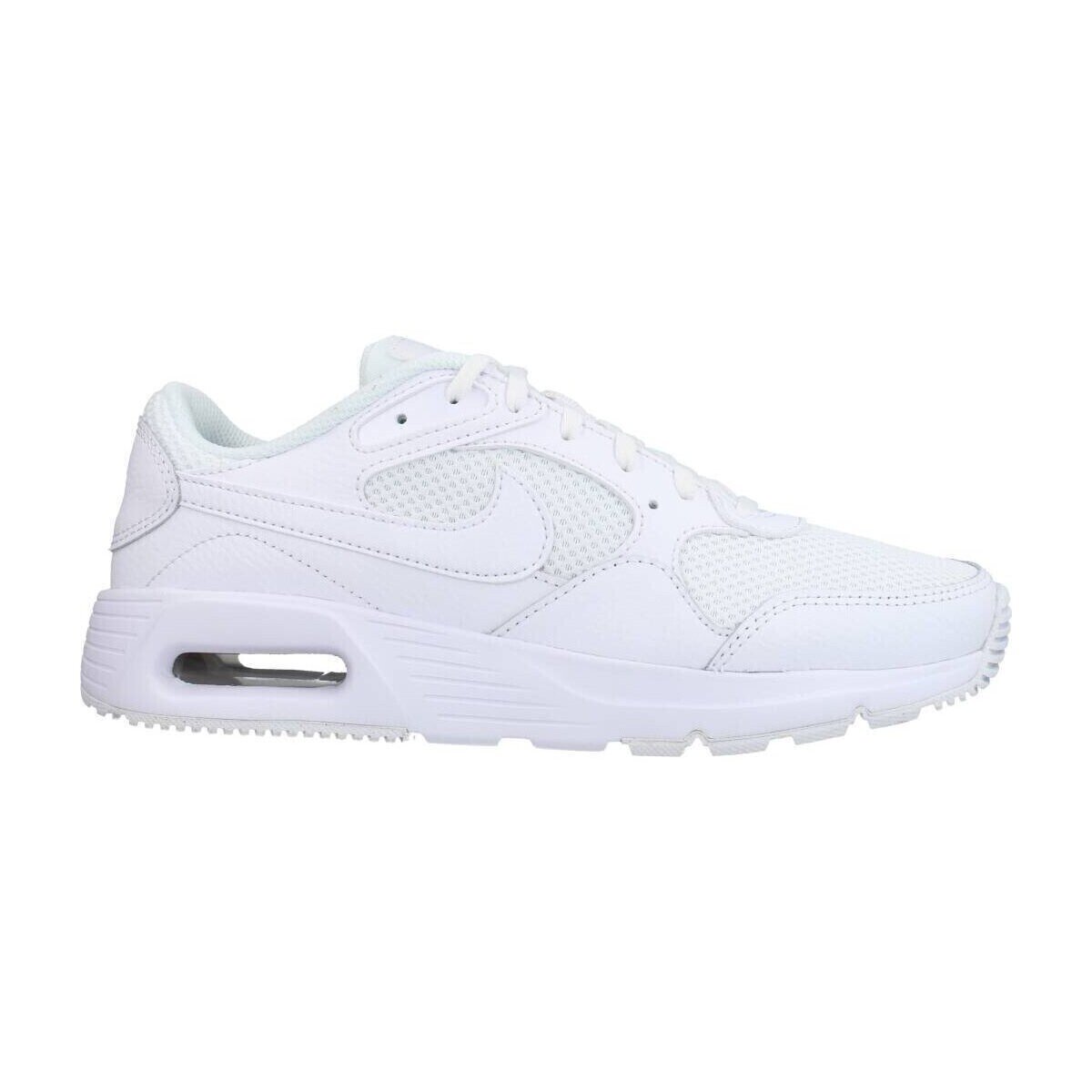 Nike Pantofi Air Max Sc Aa