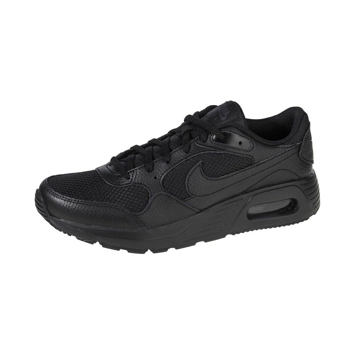Nike Pantofi Air Max SC GS
