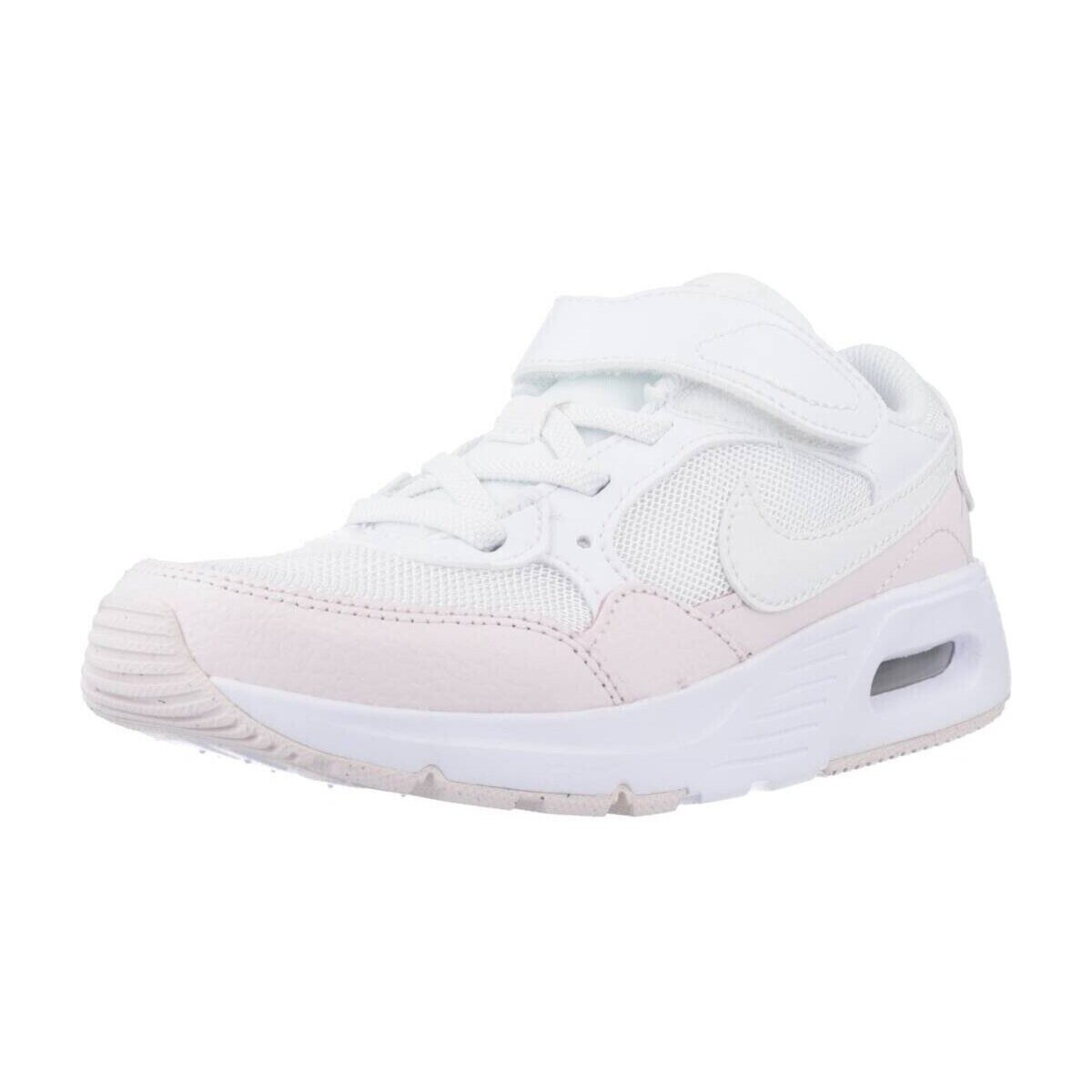Nike Pantofi Air Max Sc Little