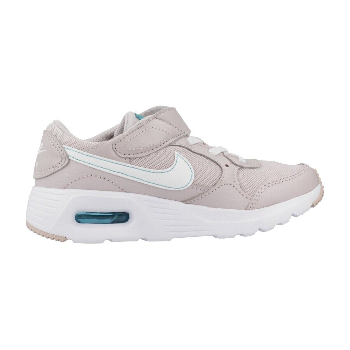 Nike Pantofi Air Max Sc Little