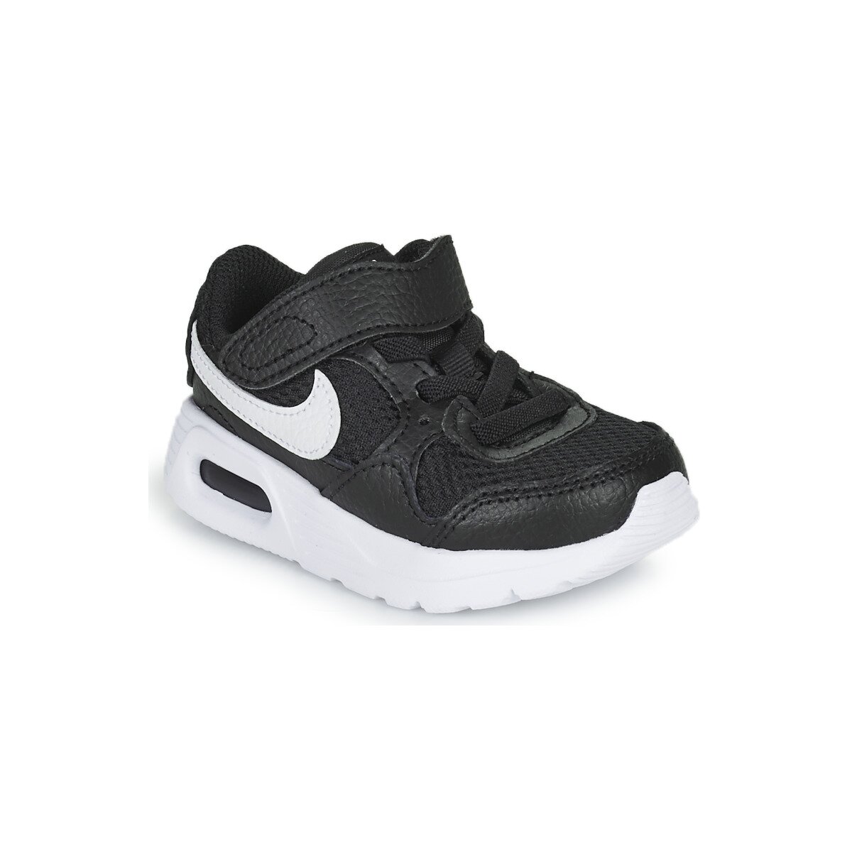 Nike Pantofi AIR MAX SC (TDV)